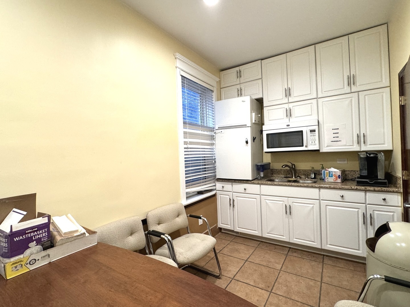 6238 Cermak Rd Road Property Photo 28
