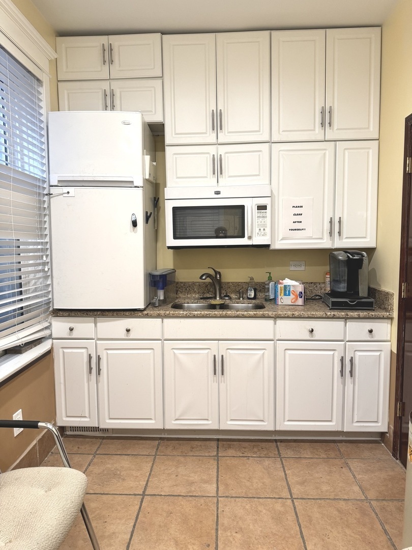 6238 Cermak Rd Road Property Photo 29