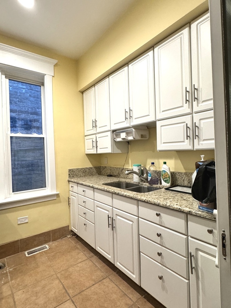 6238 Cermak Rd Road Property Photo 31
