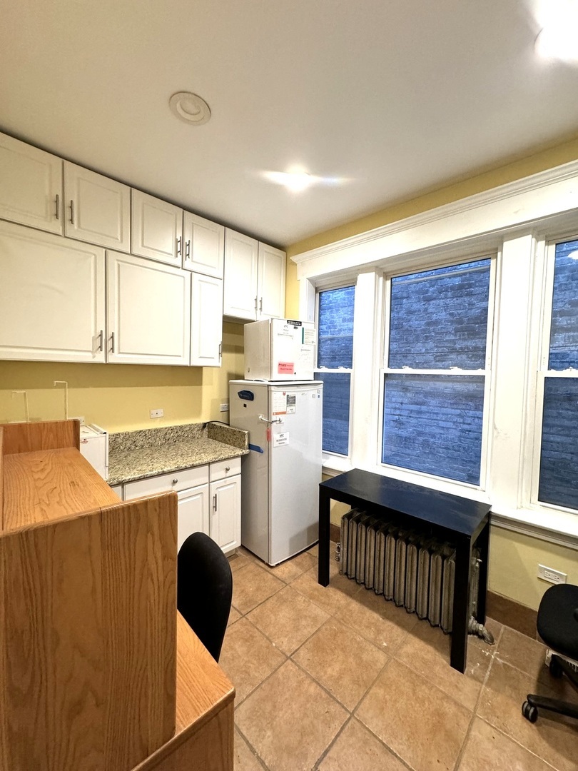 6238 Cermak Rd Road Property Photo 35