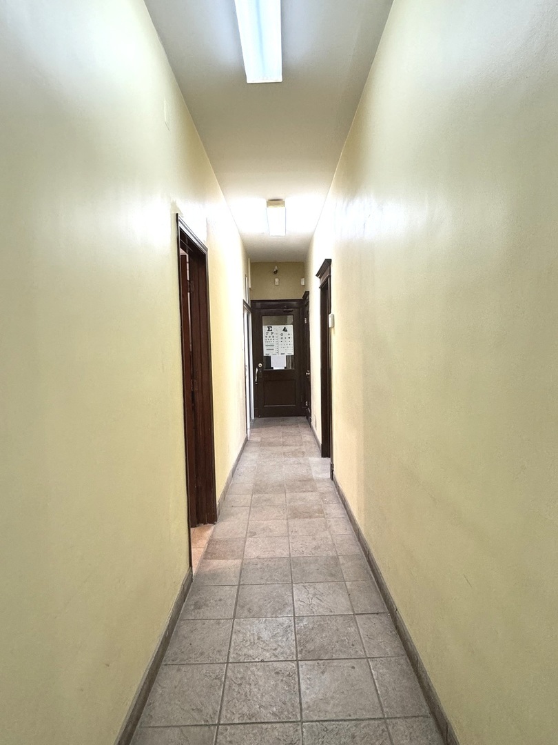 6238 Cermak Rd Road Property Photo 45