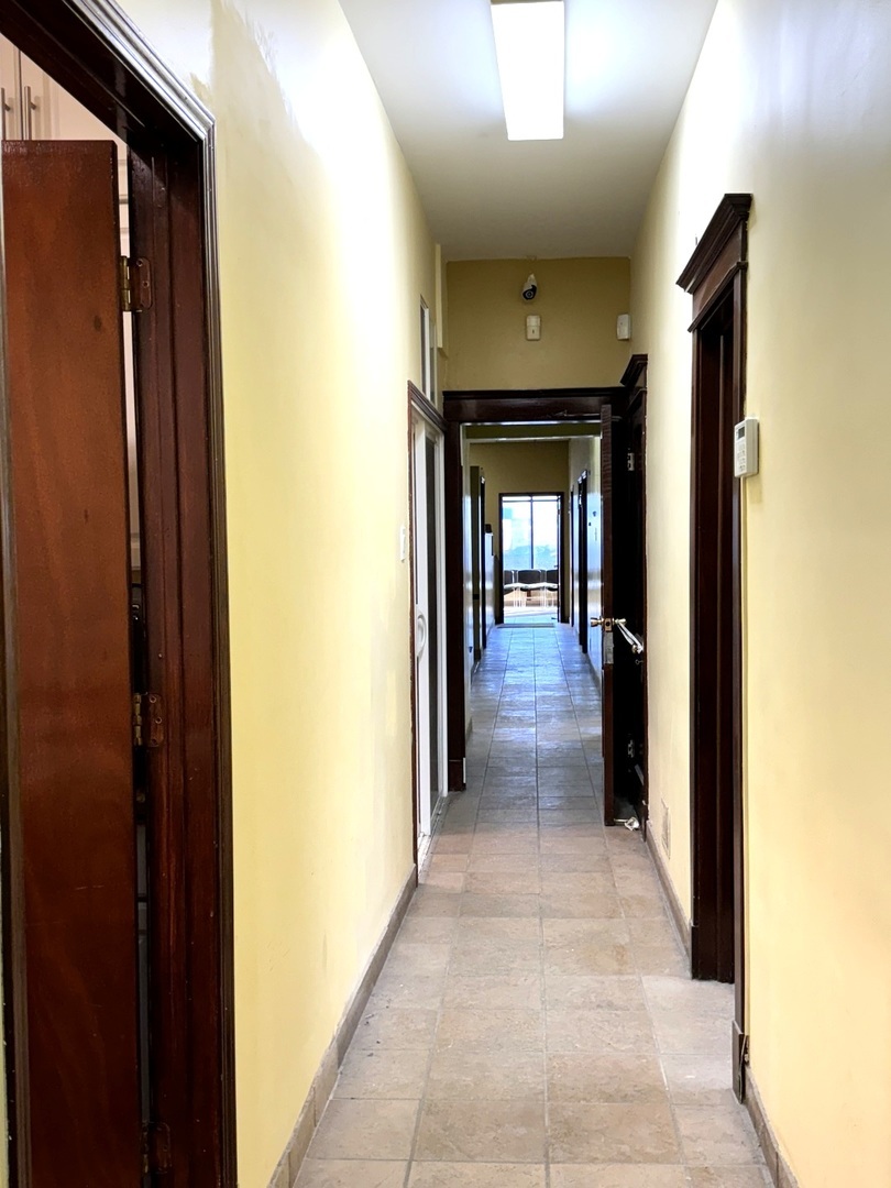 6238 Cermak Rd Road Property Photo 49