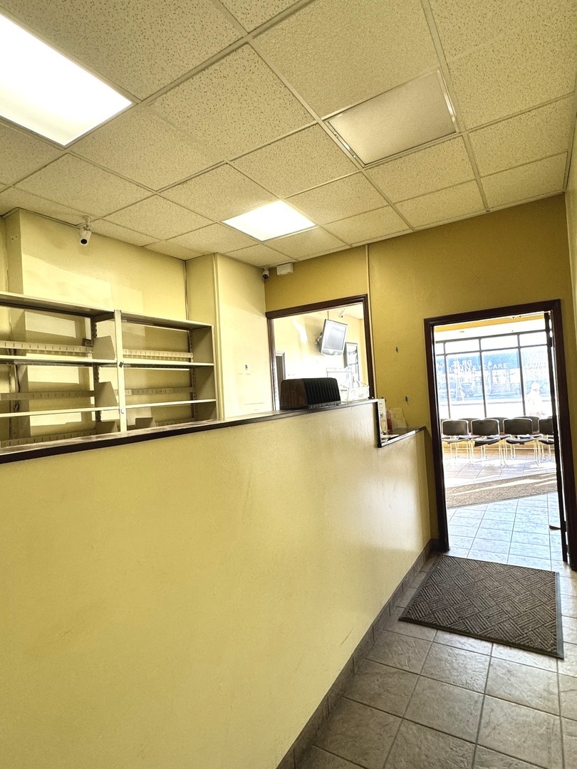 6238 Cermak Rd Road Property Photo 55