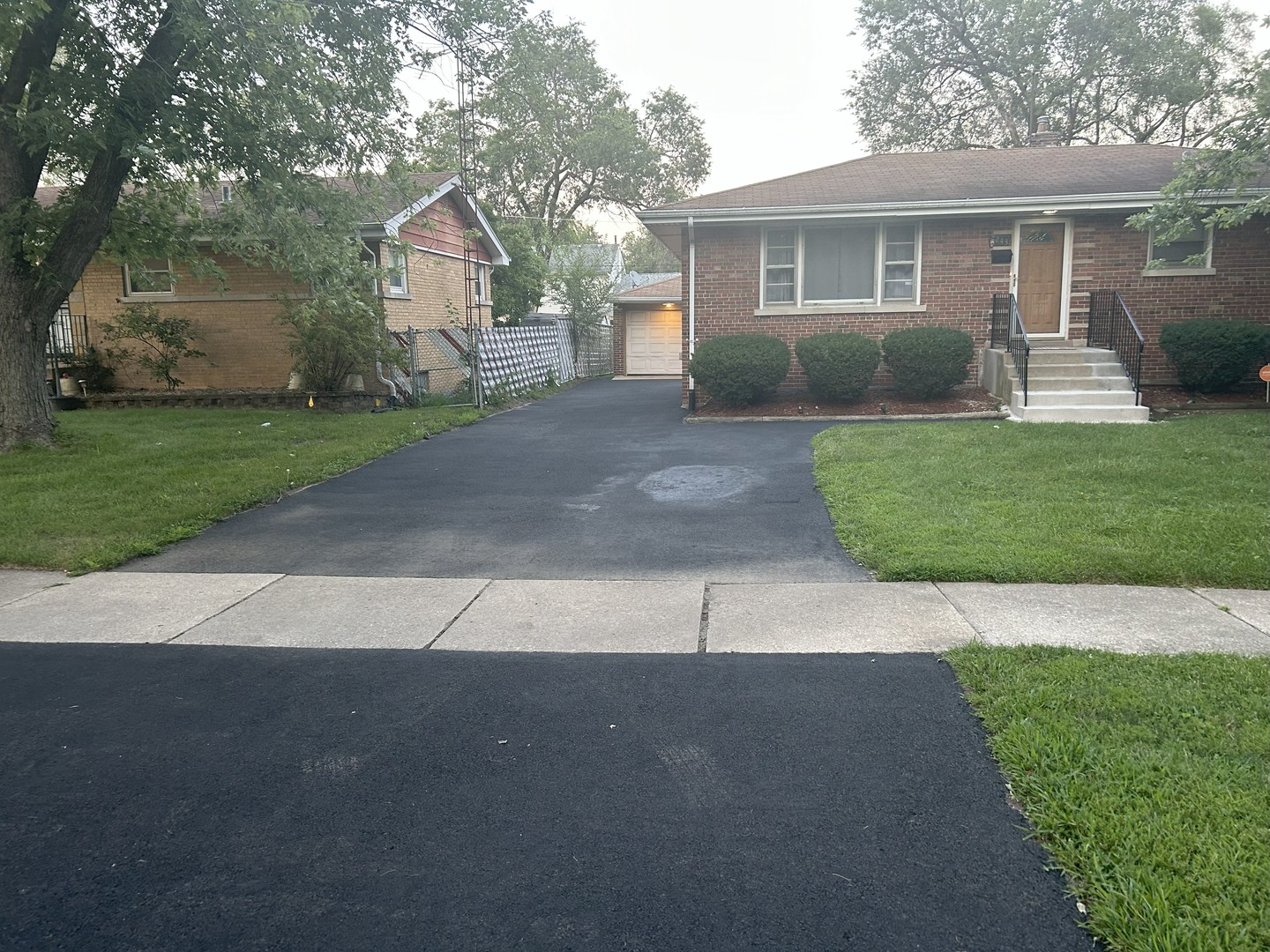 22431 Lawndale Avenue Property Photo 1