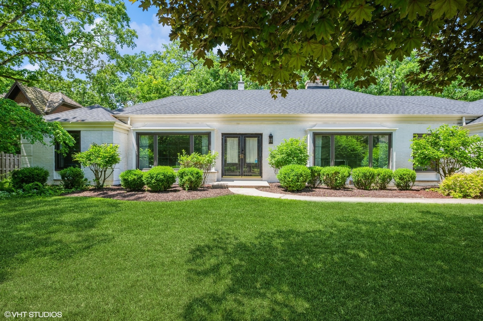 38 Lancaster Lane Property Photo 1