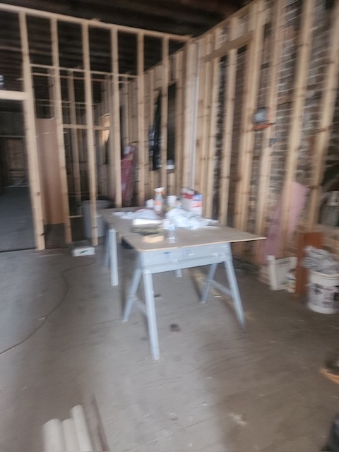 1137 S Western Avenue Property Photo 5