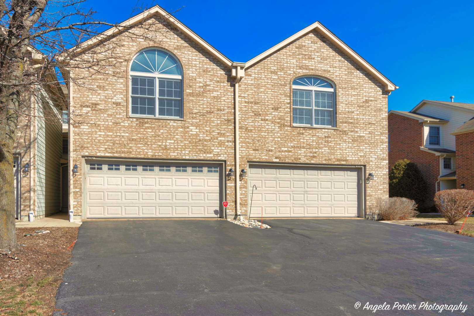 5850 Fieldstone Trail