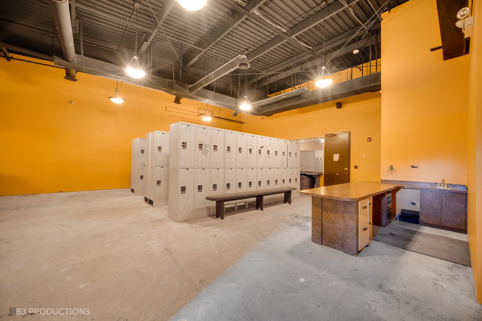 12054 S Doty Avenue Property Photo 15