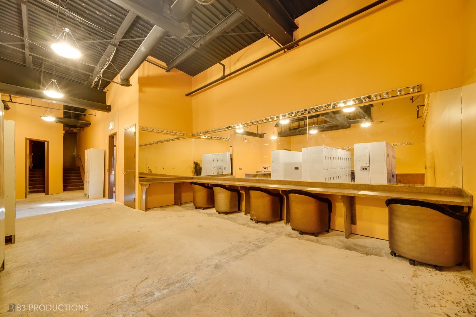 12054 S Doty Avenue Property Photo 16