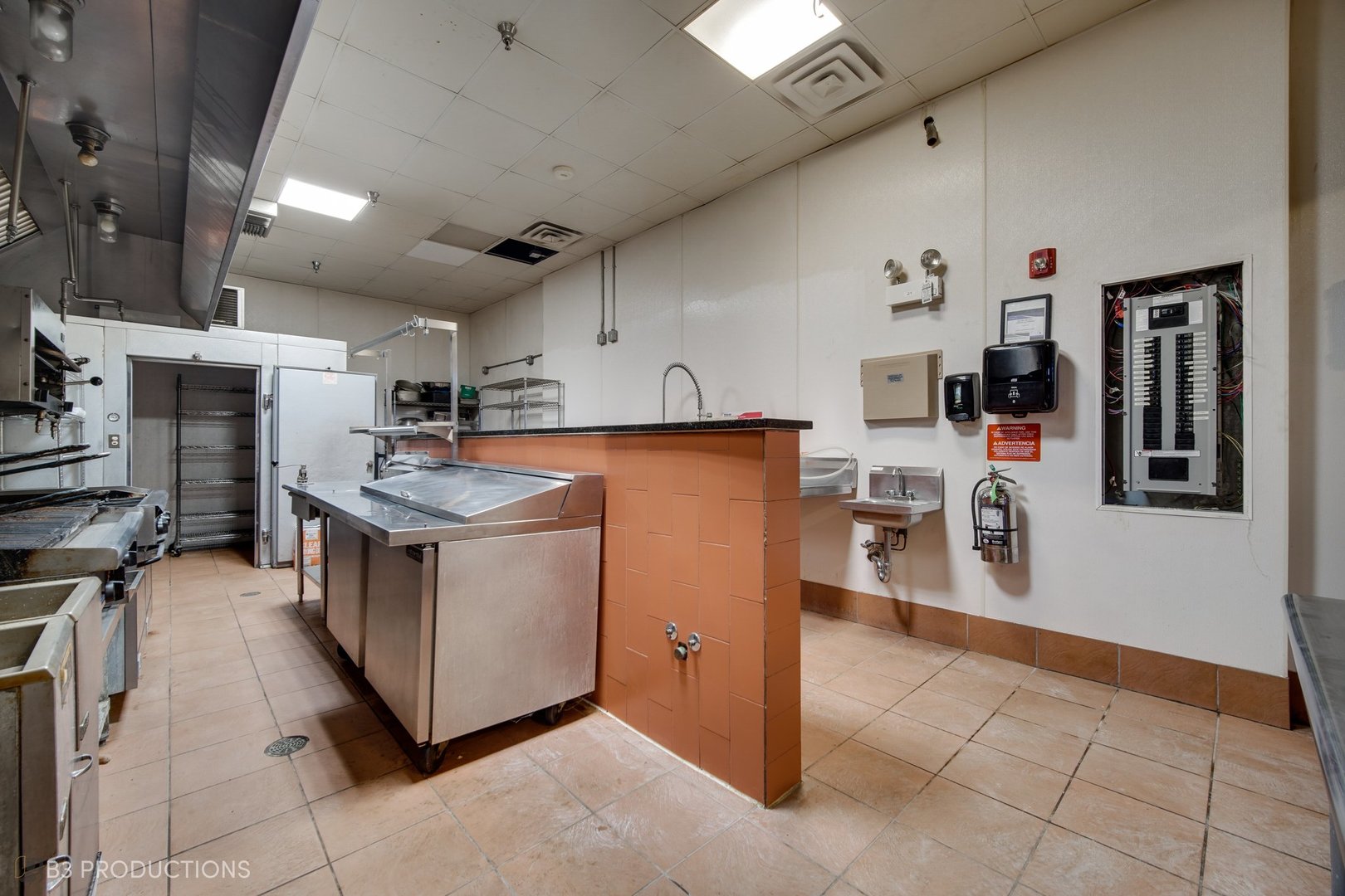 12054 S Doty Avenue Property Photo 18