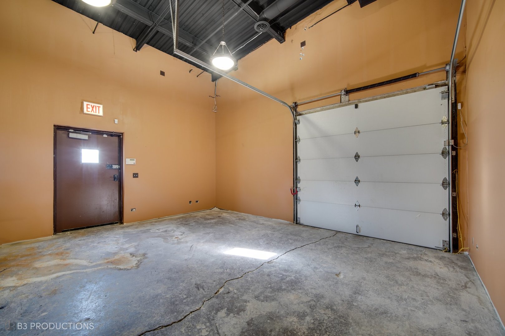 12054 S Doty Avenue Property Photo 20