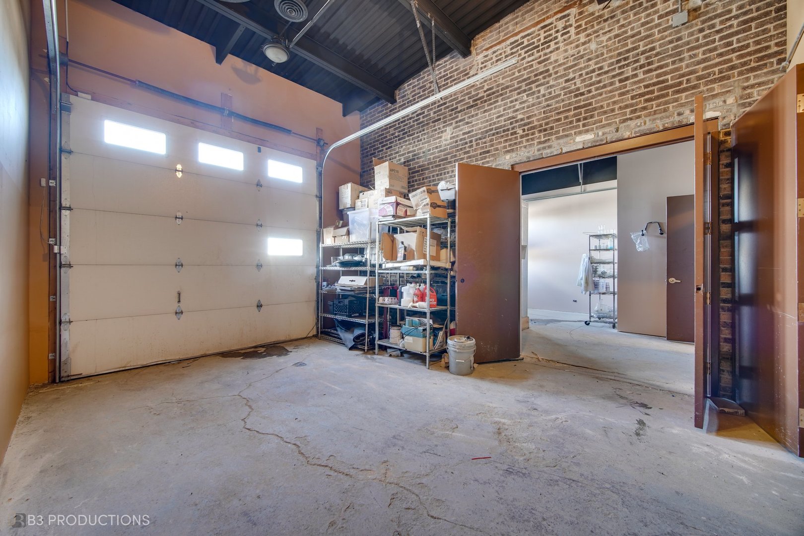 12054 S Doty Avenue Property Photo 21