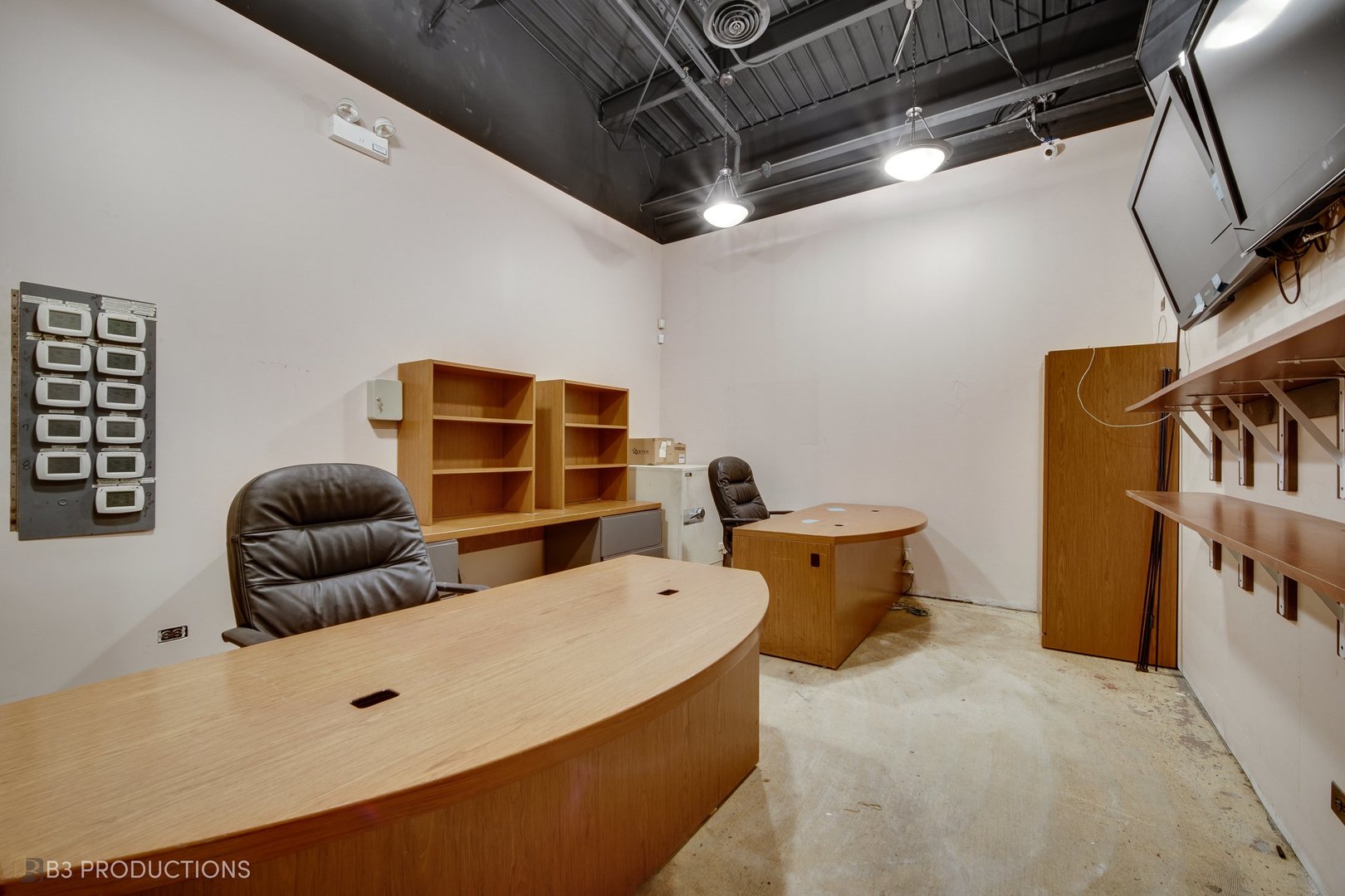 12054 S Doty Avenue Property Photo 32