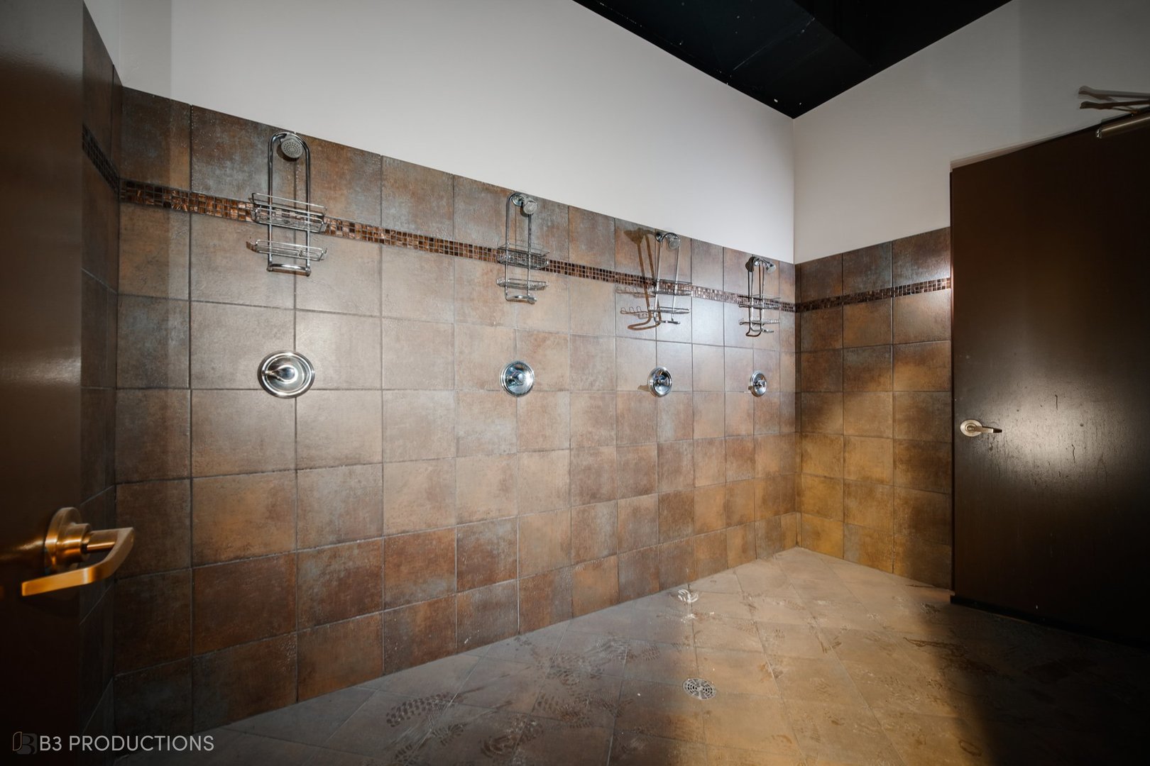 12054 S Doty Avenue Property Photo 37