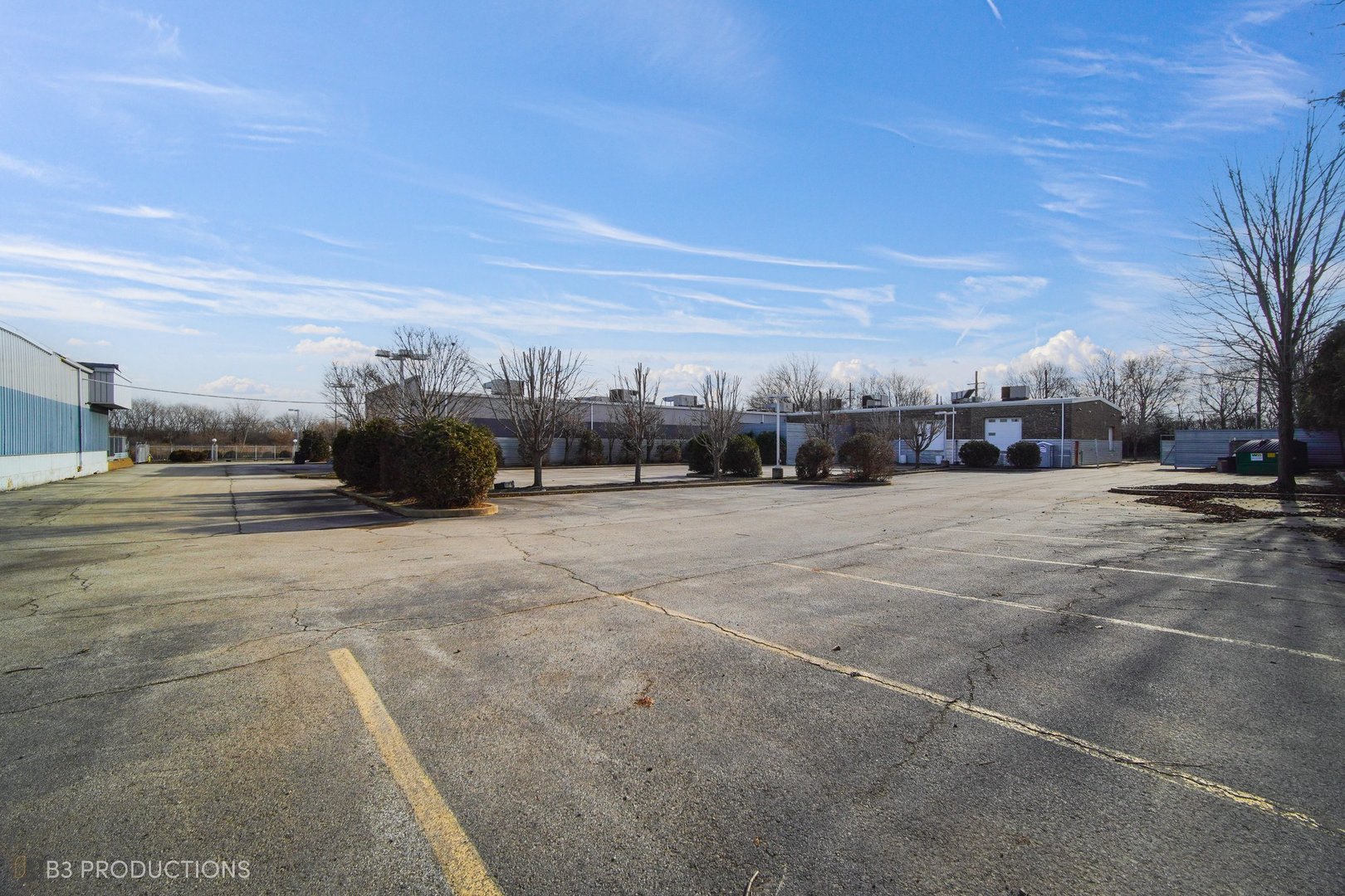 12054 S Doty Avenue Property Photo 40