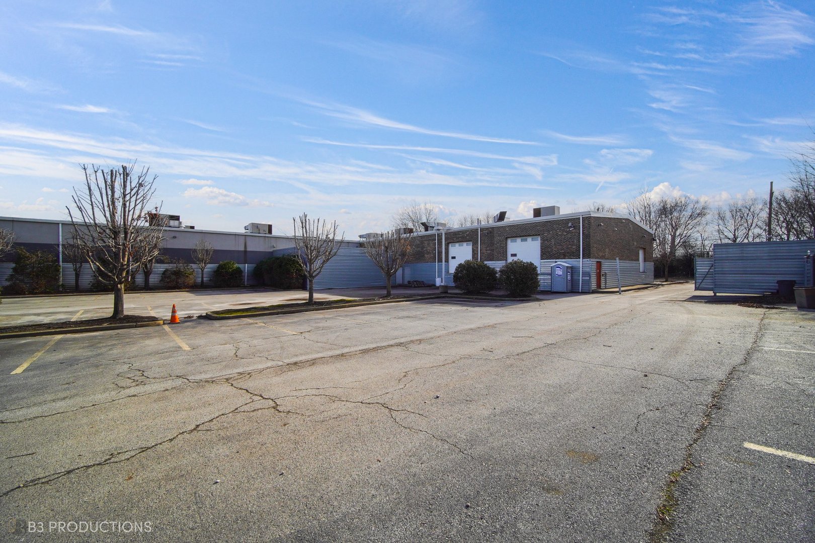 12054 S Doty Avenue Property Photo 41
