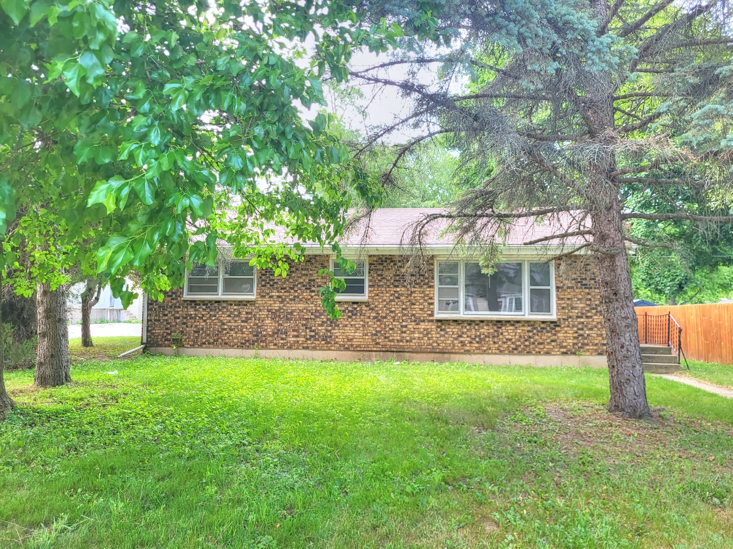 1808 13th Street Property Photo 1