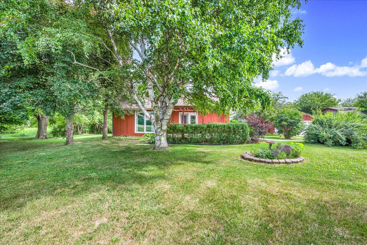 2644 E Northtown Road Property Photo 1