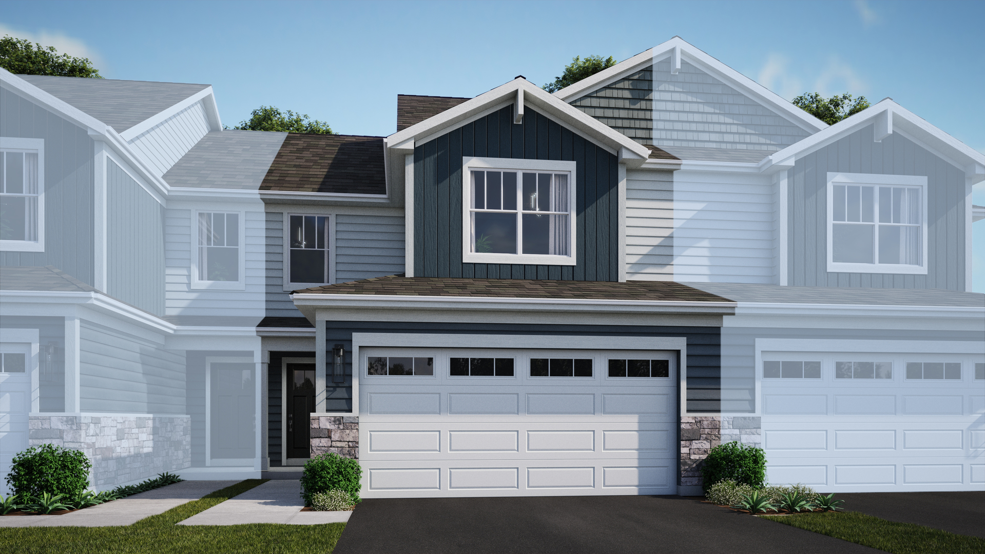 12127 Kelsey Drive Property Photo 1