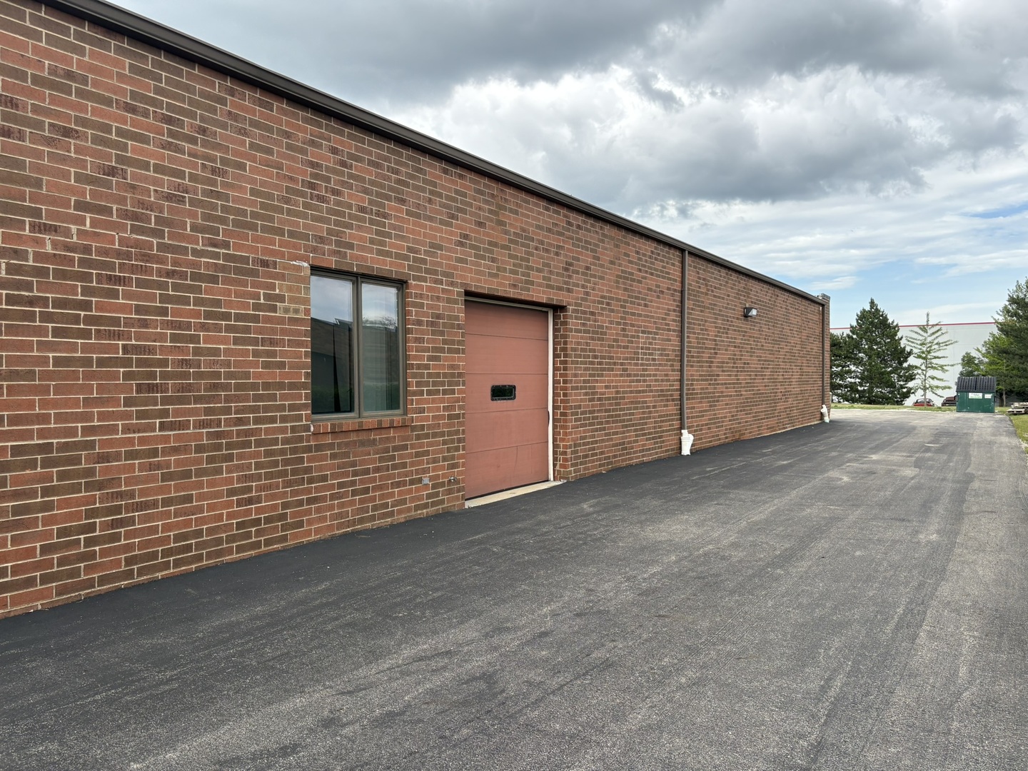 480 Telser Road Property Photo 3