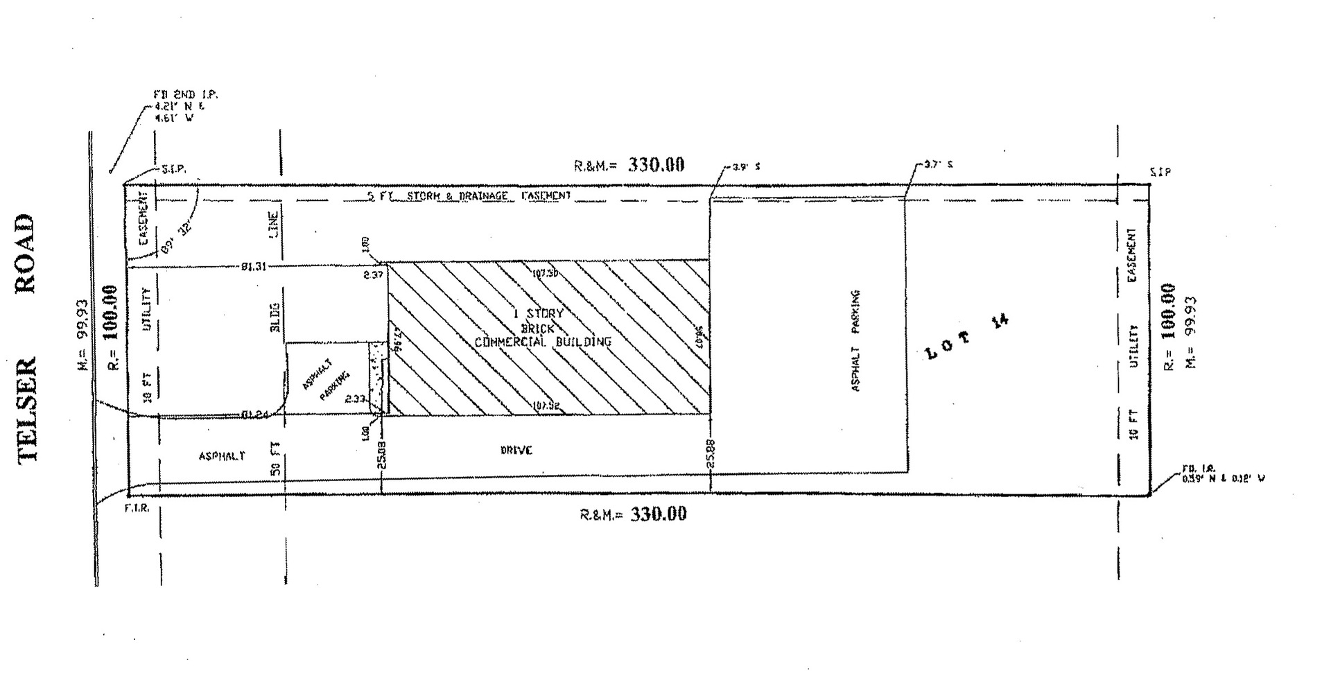 480 Telser Road Property Photo 11