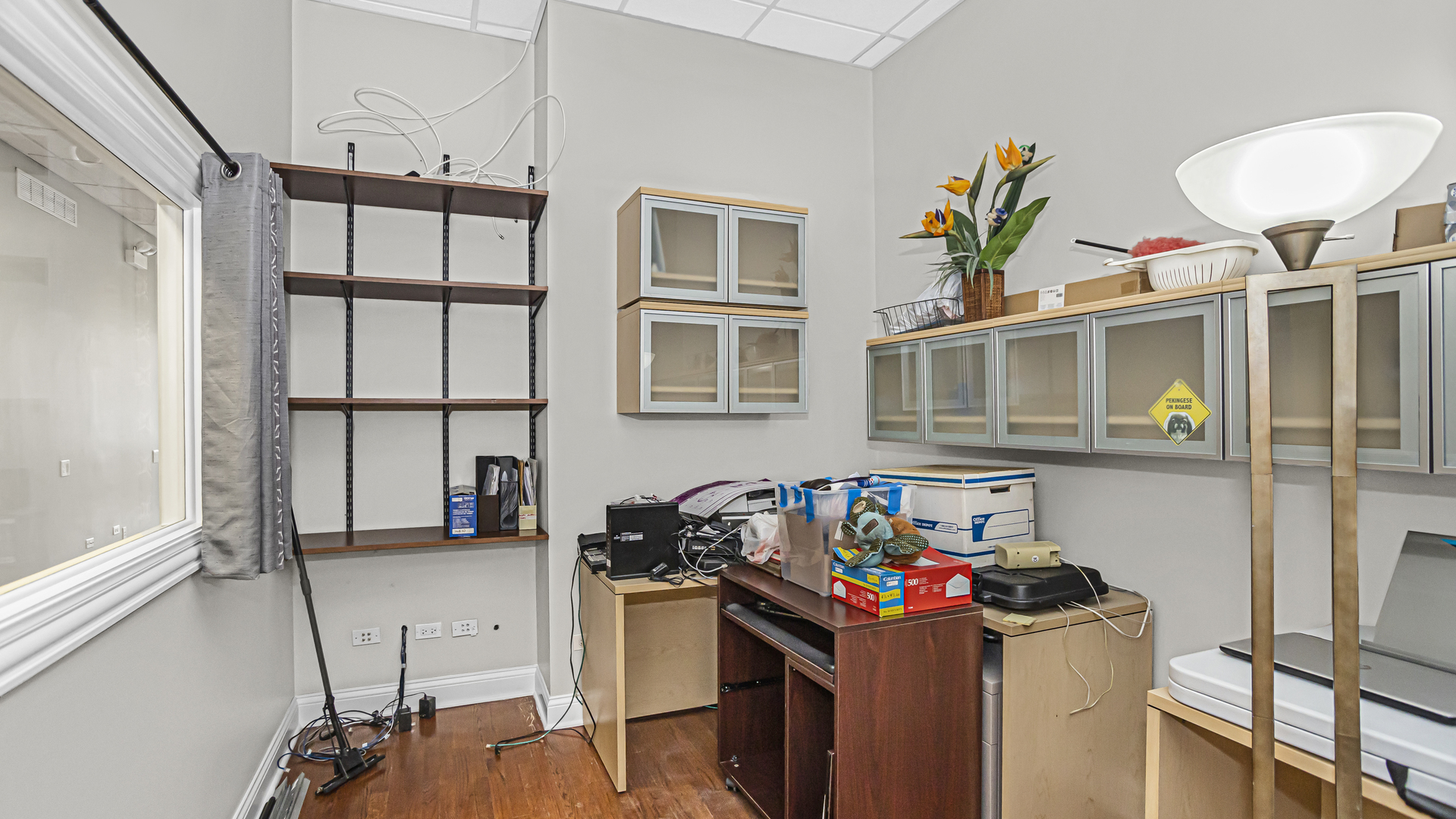 2249 W Irving Park Road 1 Property Photo 7
