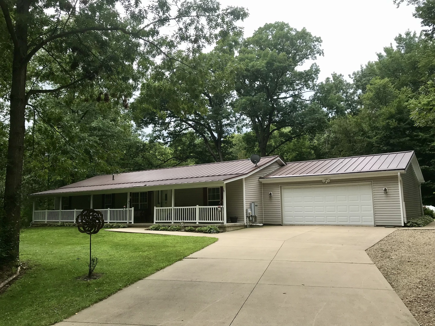 10 Senachwine Circle Property Image