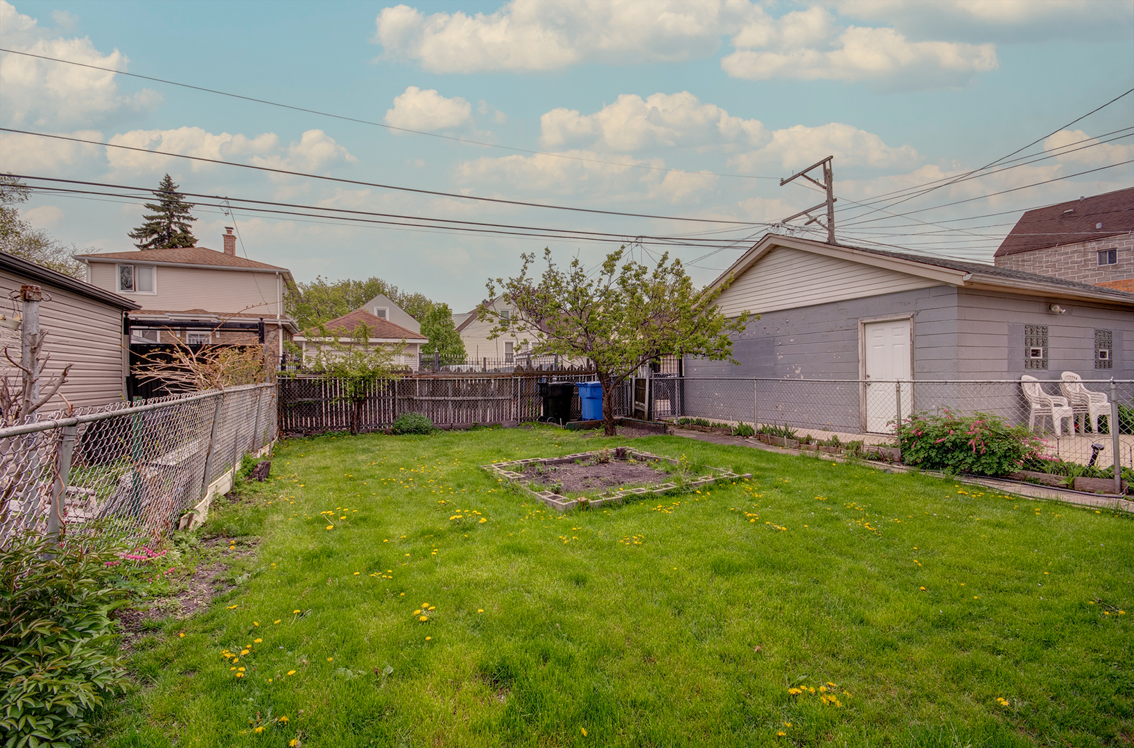 5145 S Troy Street Property Photo 24