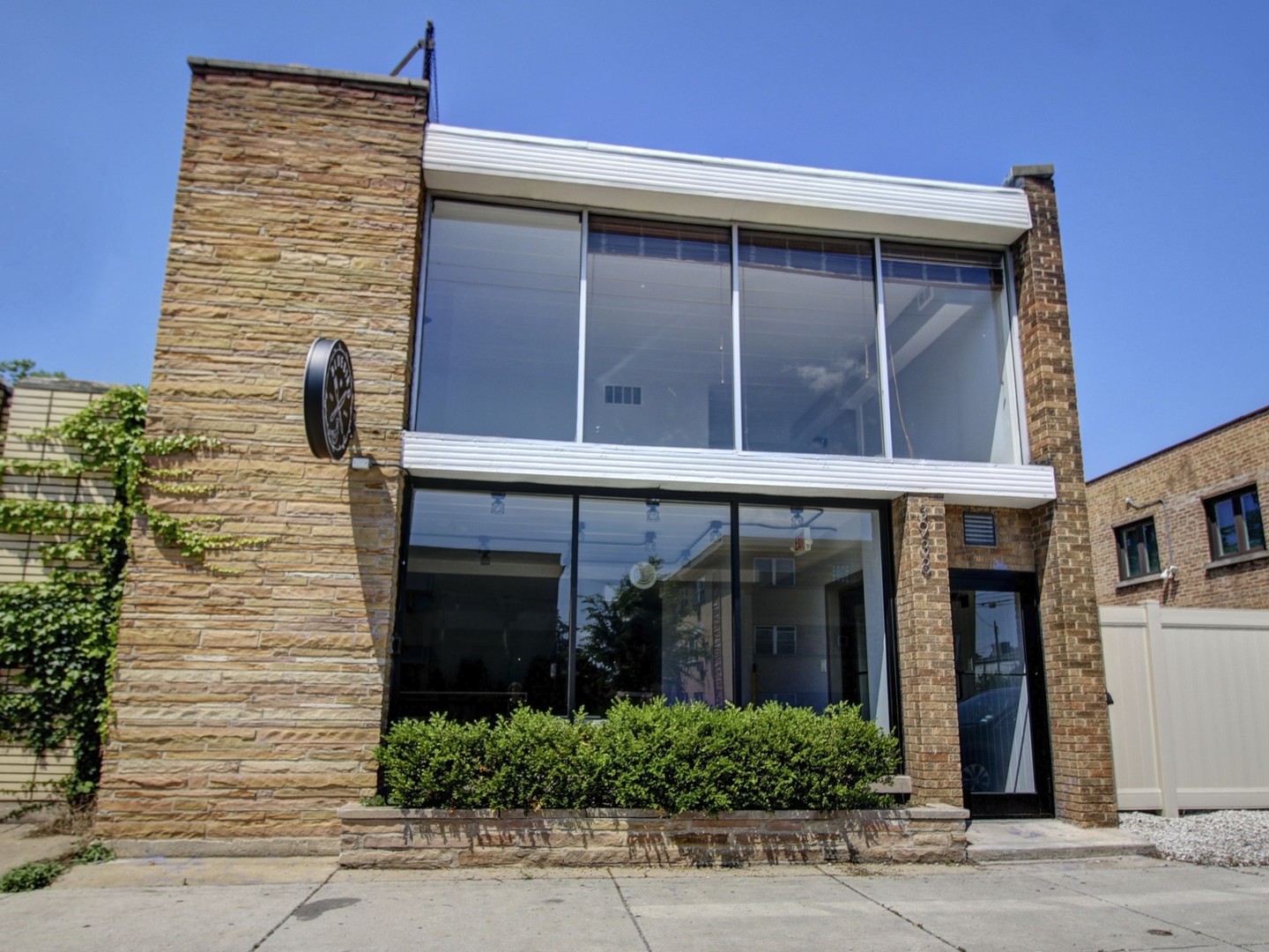 3938 N Central Avenue Property Photo 1