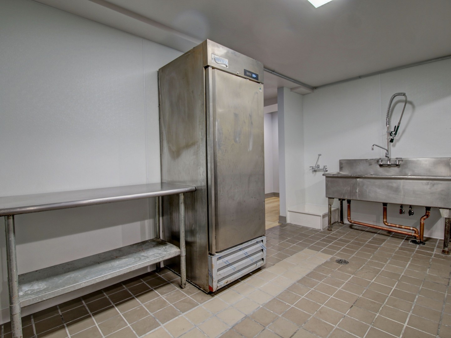 3938 N Central Avenue Property Photo 15