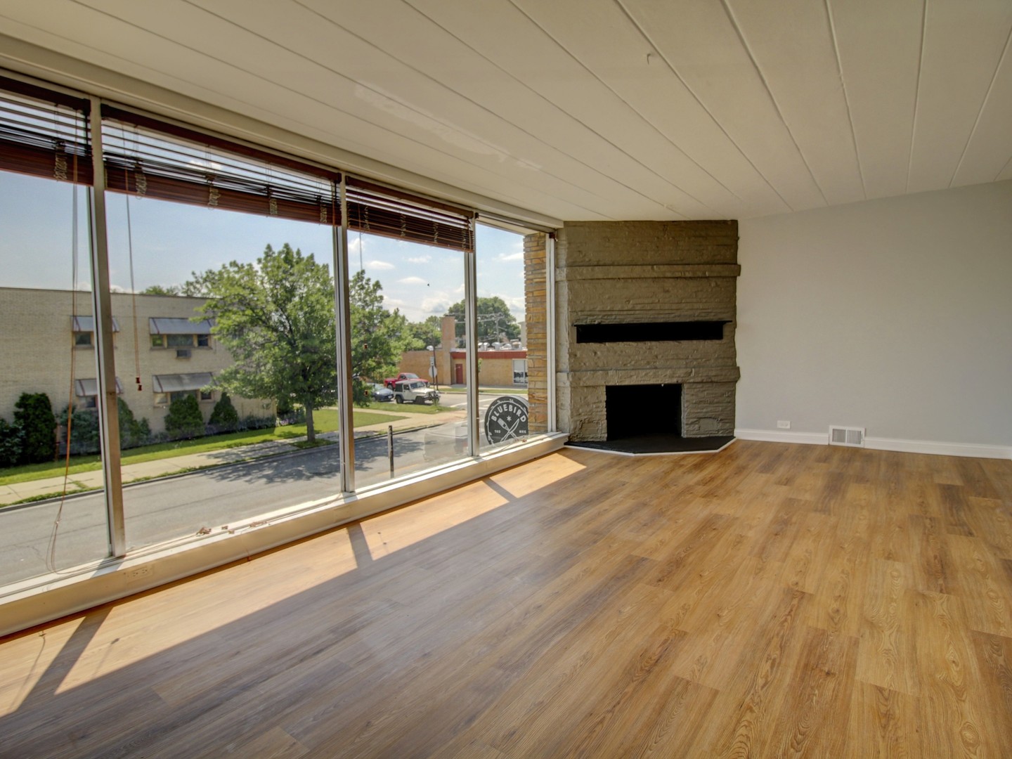 3938 N Central Avenue Property Photo 16
