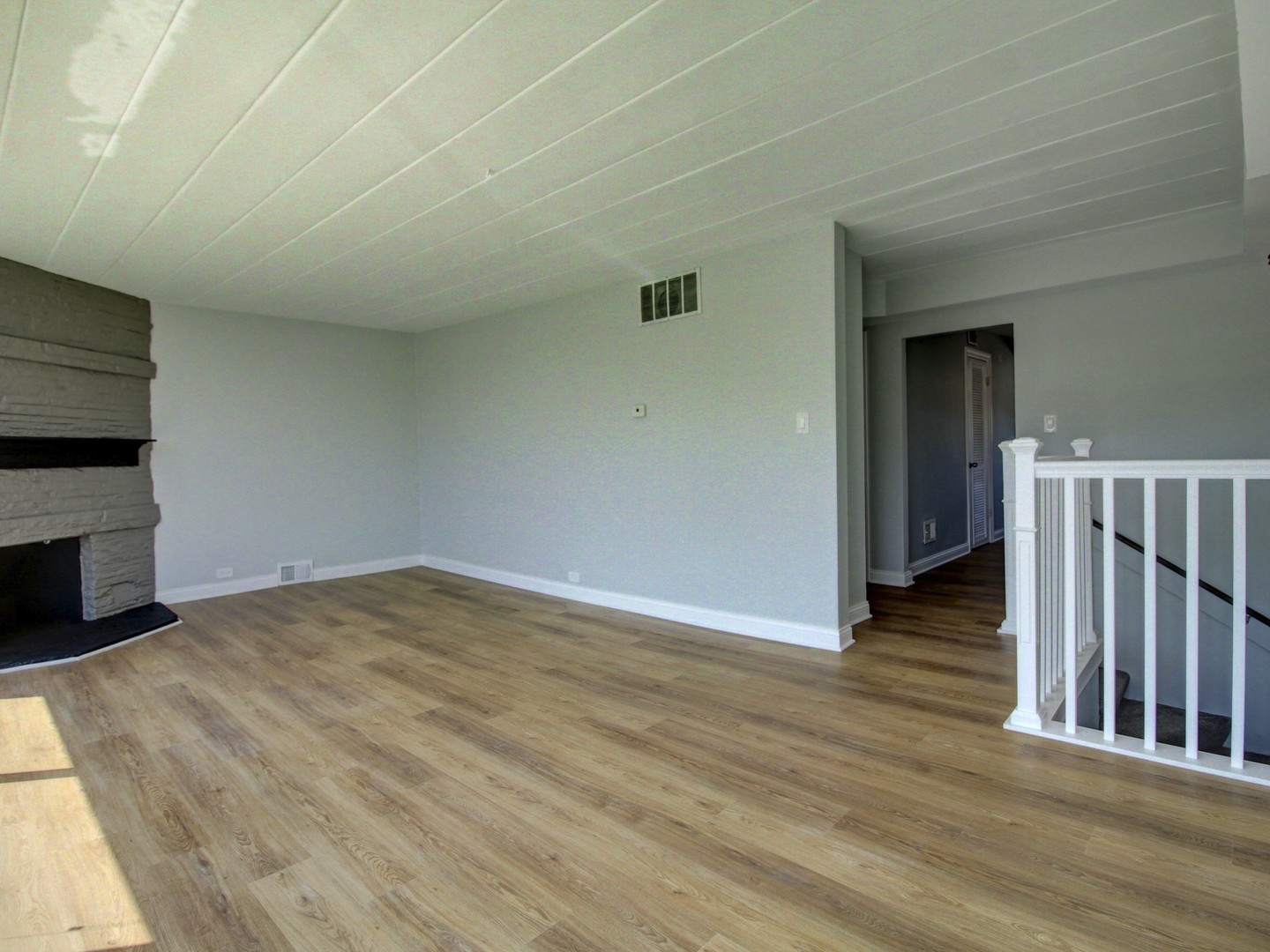 3938 N Central Avenue Property Photo 18