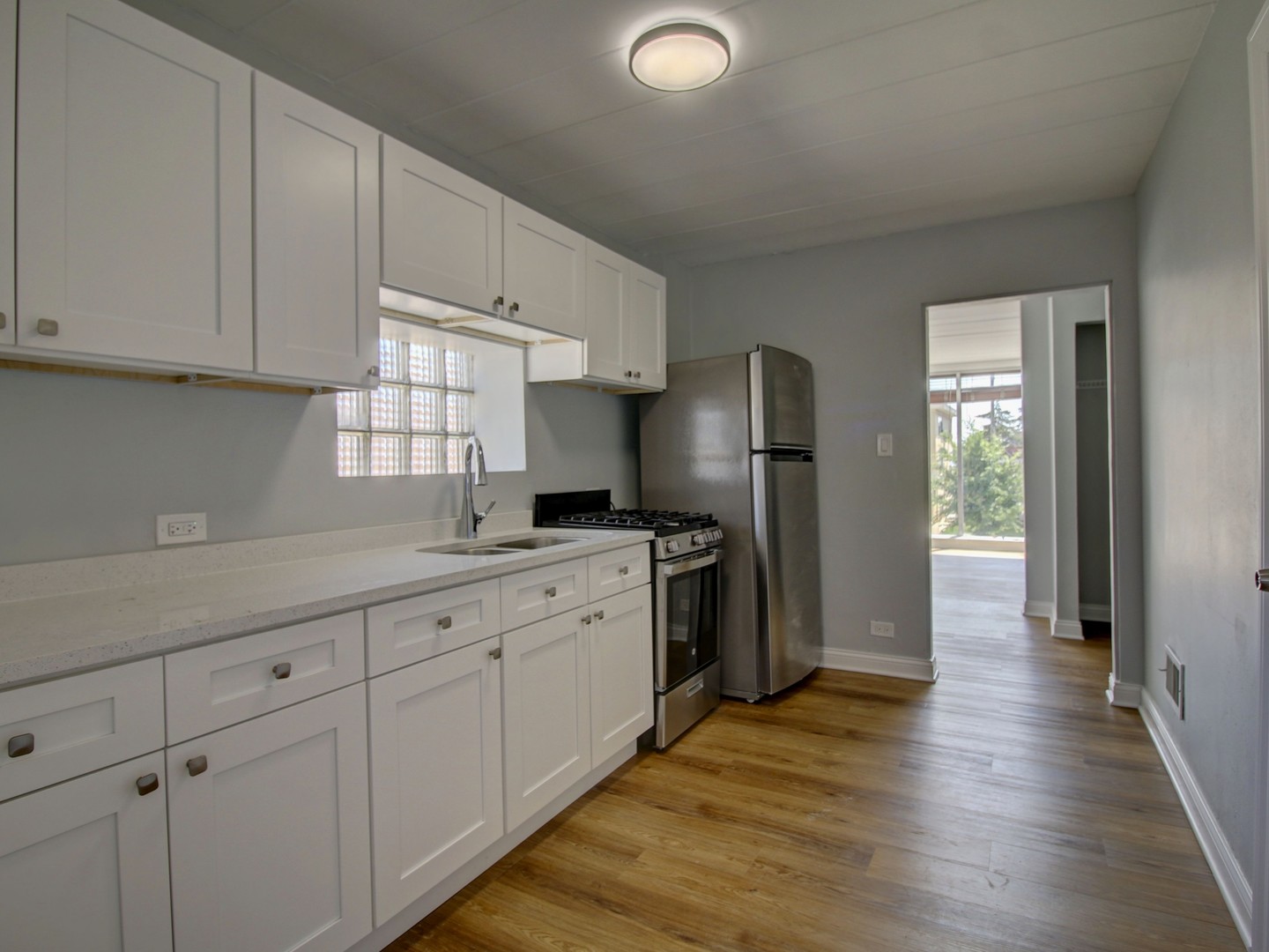 3938 N Central Avenue Property Photo 19