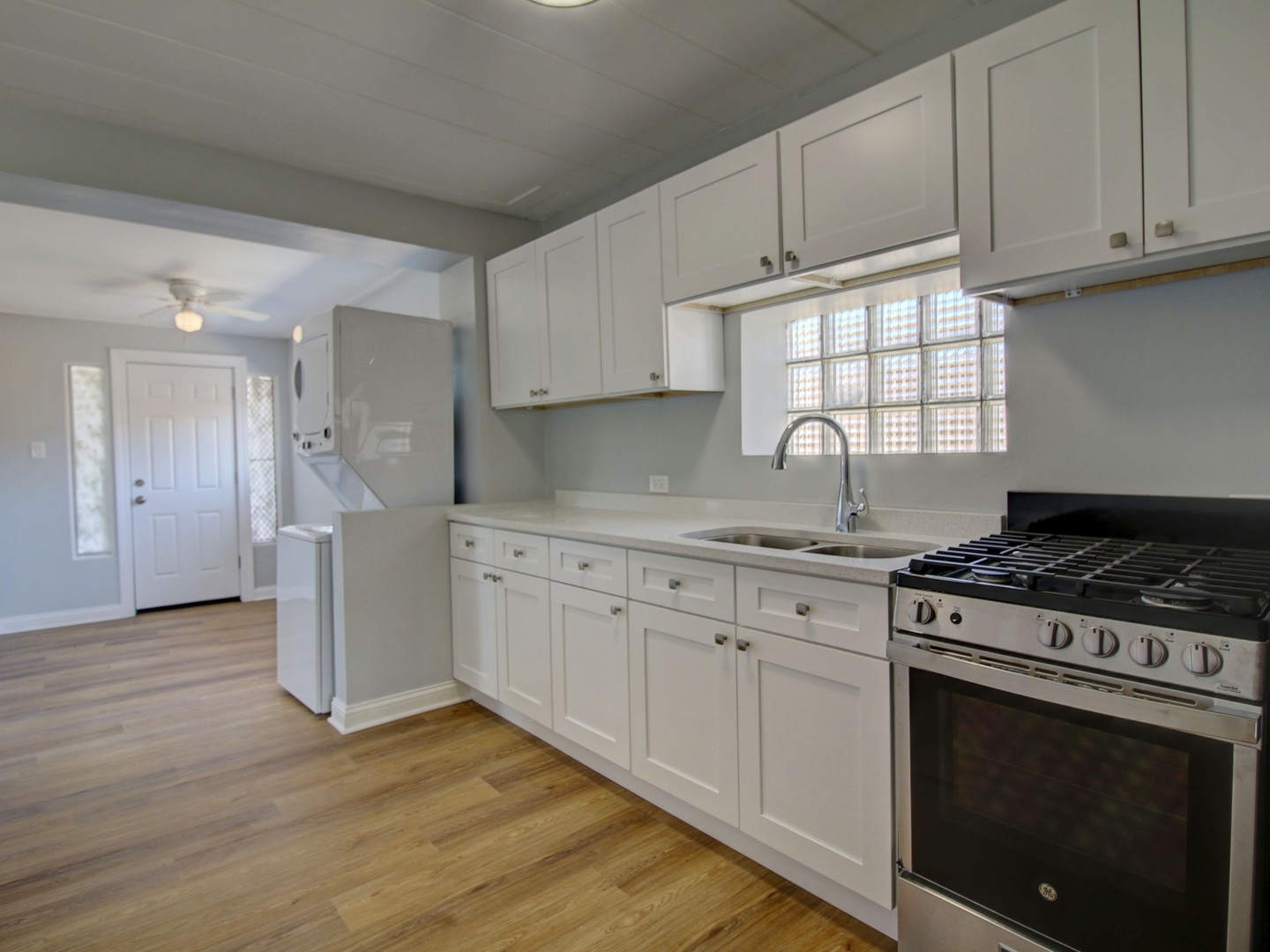 3938 N Central Avenue Property Photo 20