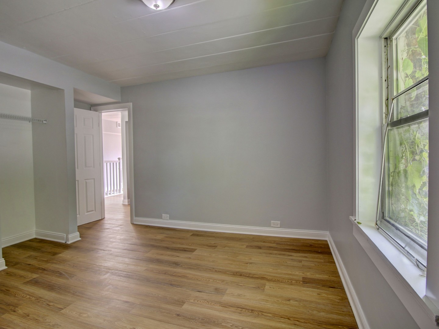 3938 N Central Avenue Property Photo 22