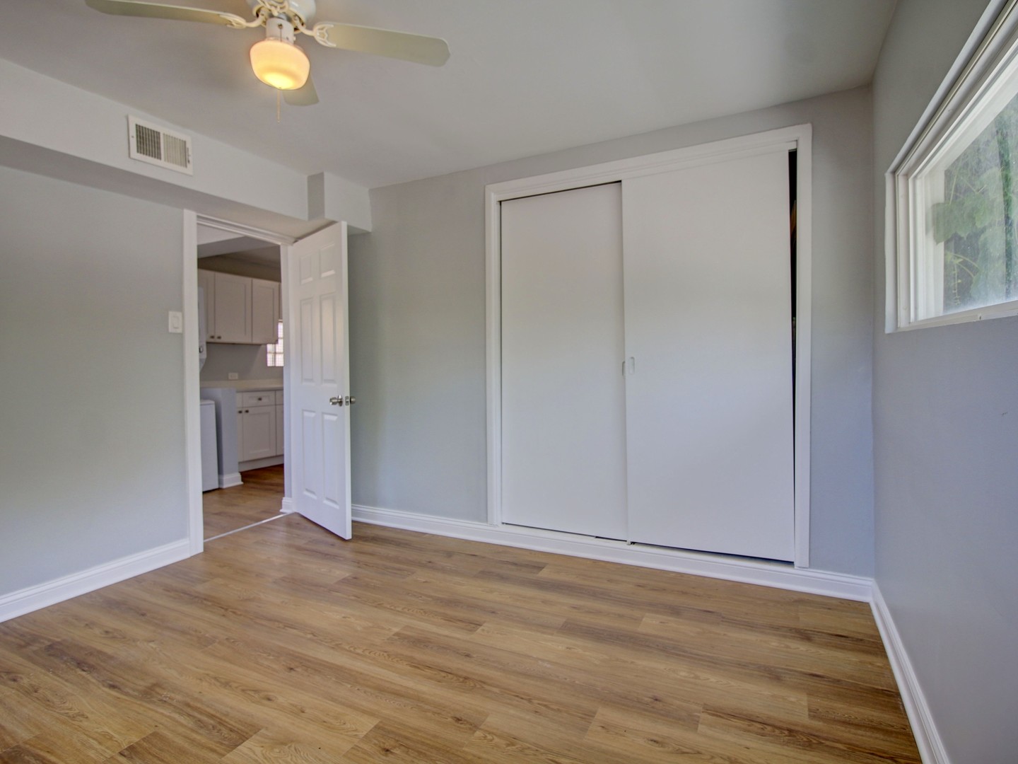 3938 N Central Avenue Property Photo 23
