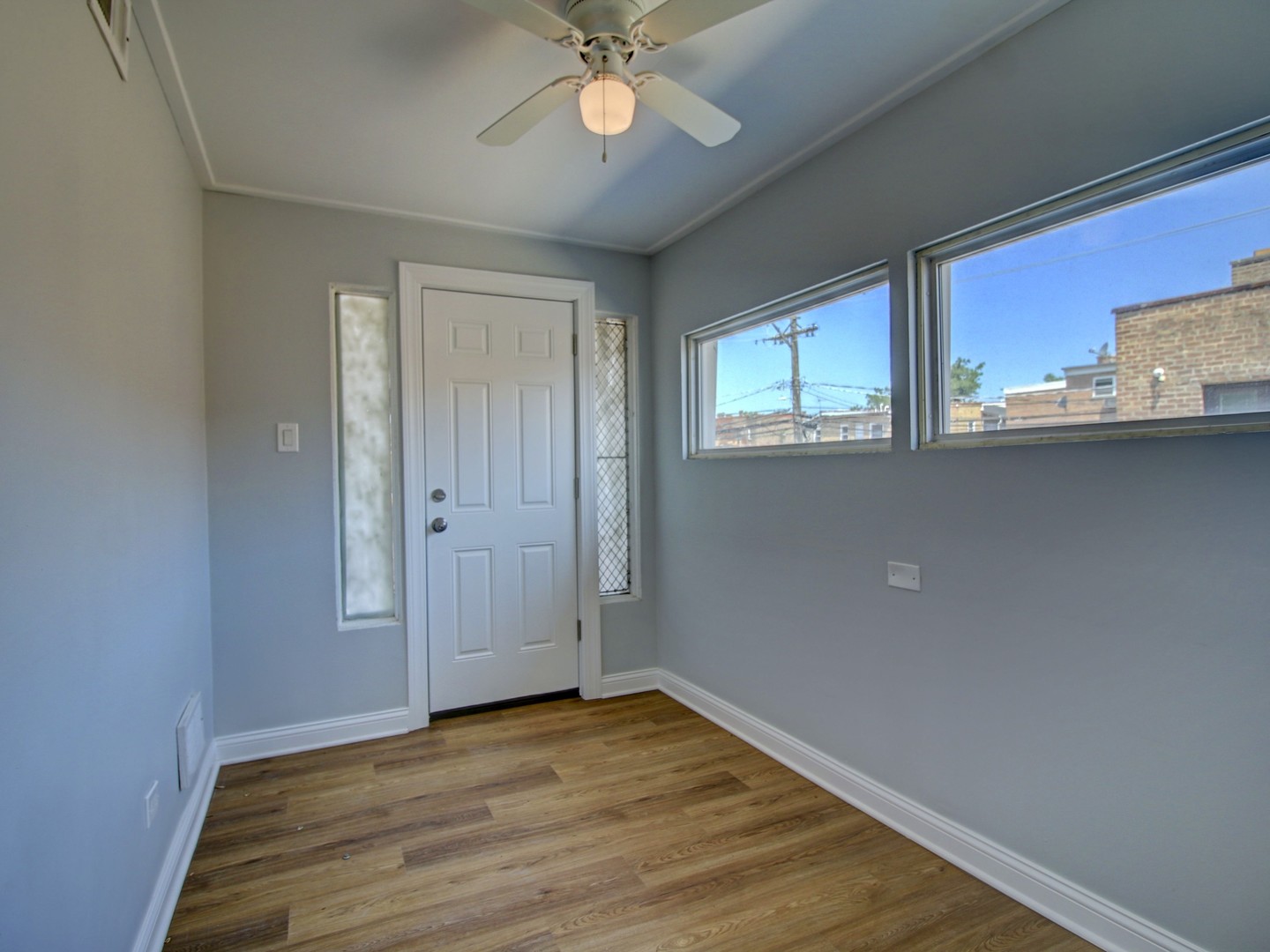 3938 N Central Avenue Property Photo 25
