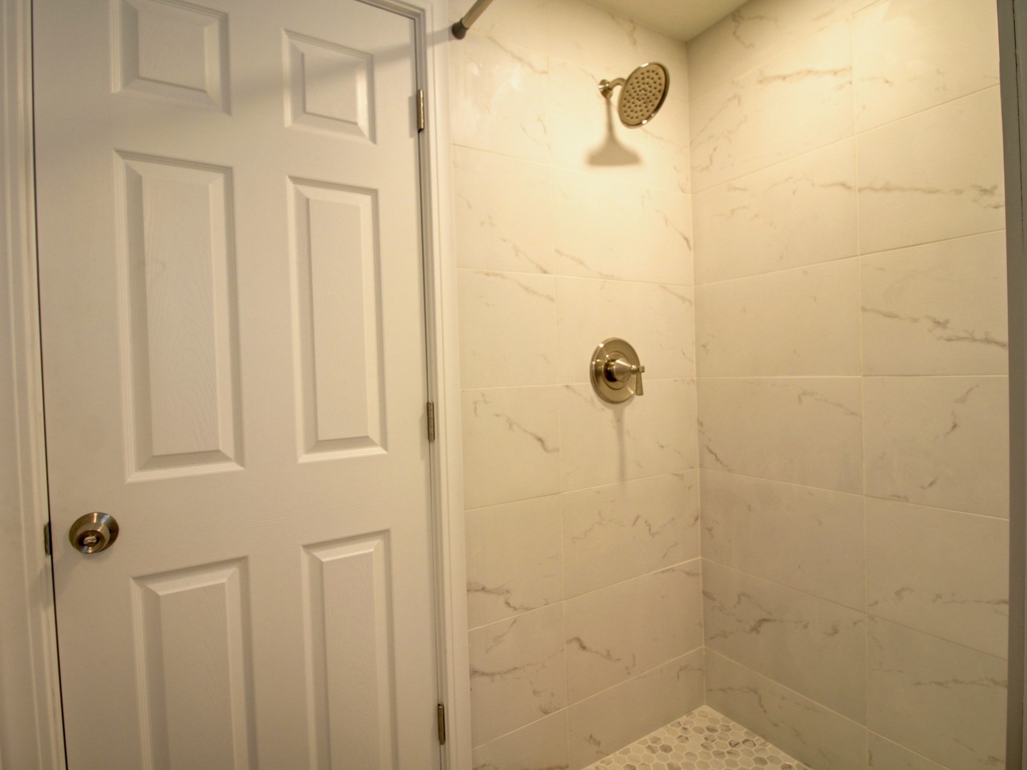 3938 N Central Avenue Property Photo 26