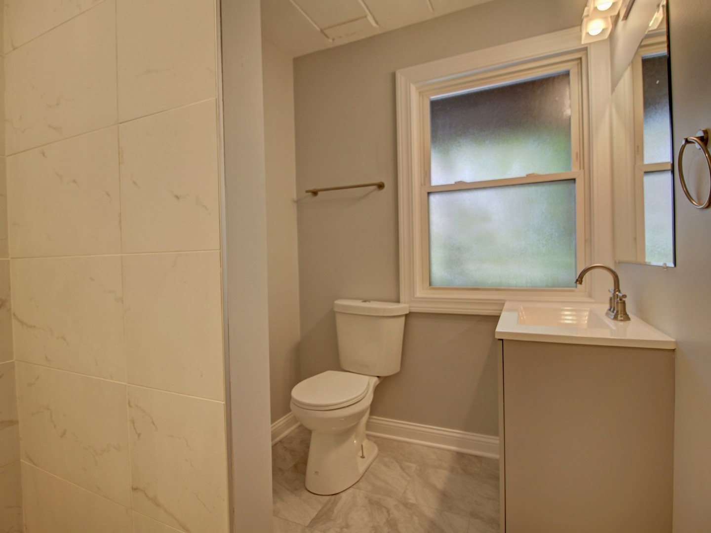 3938 N Central Avenue Property Photo 27