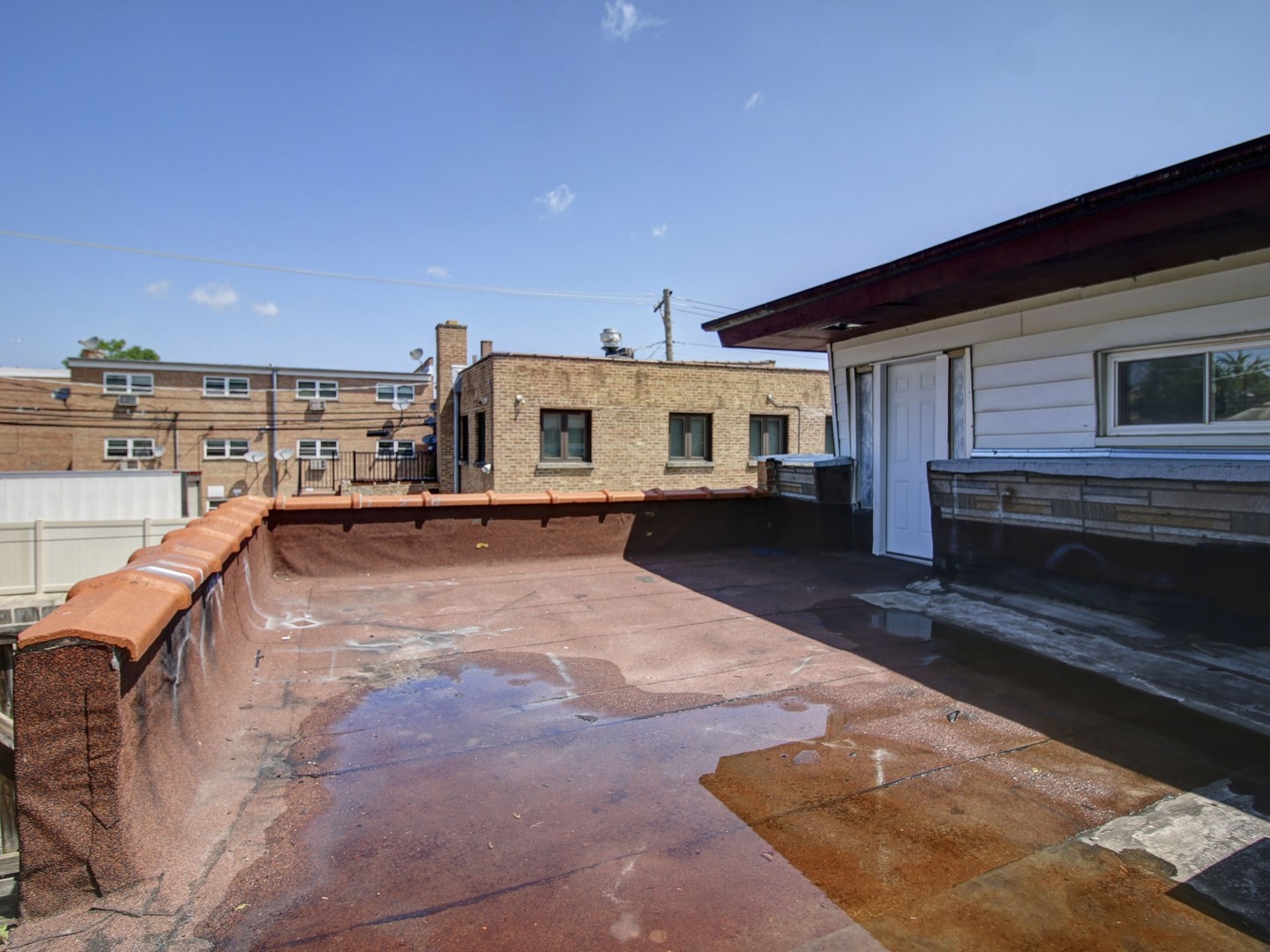 3938 N Central Avenue Property Photo 28