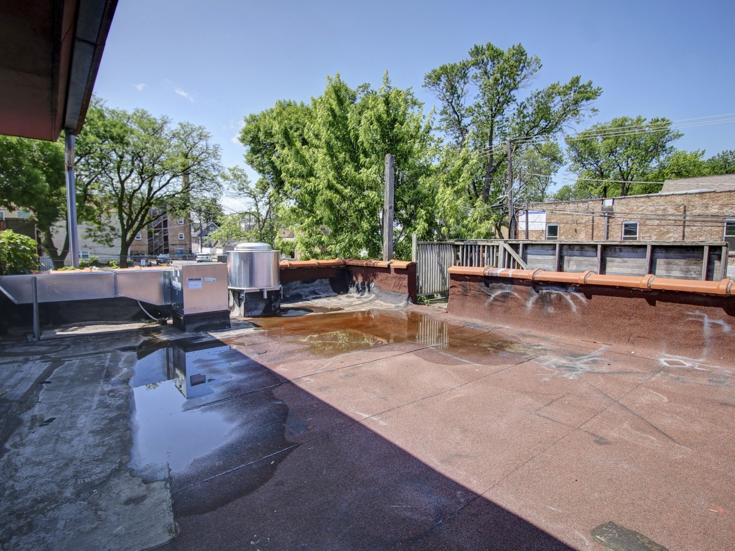 3938 N Central Avenue Property Photo 29