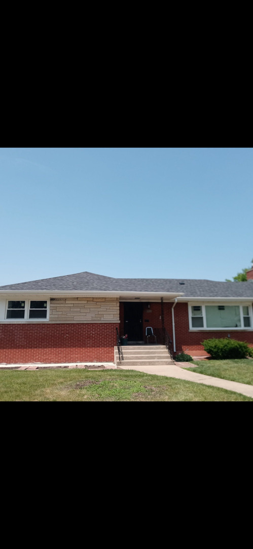 16265 Drexel Avenue Property Photo 1