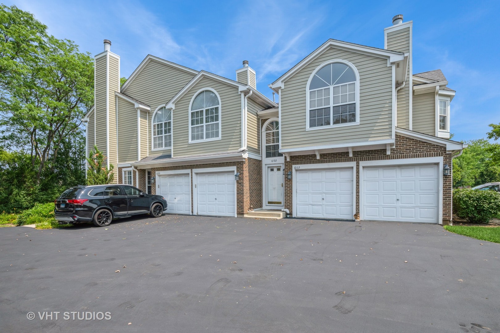 602 Muskegan Court 602