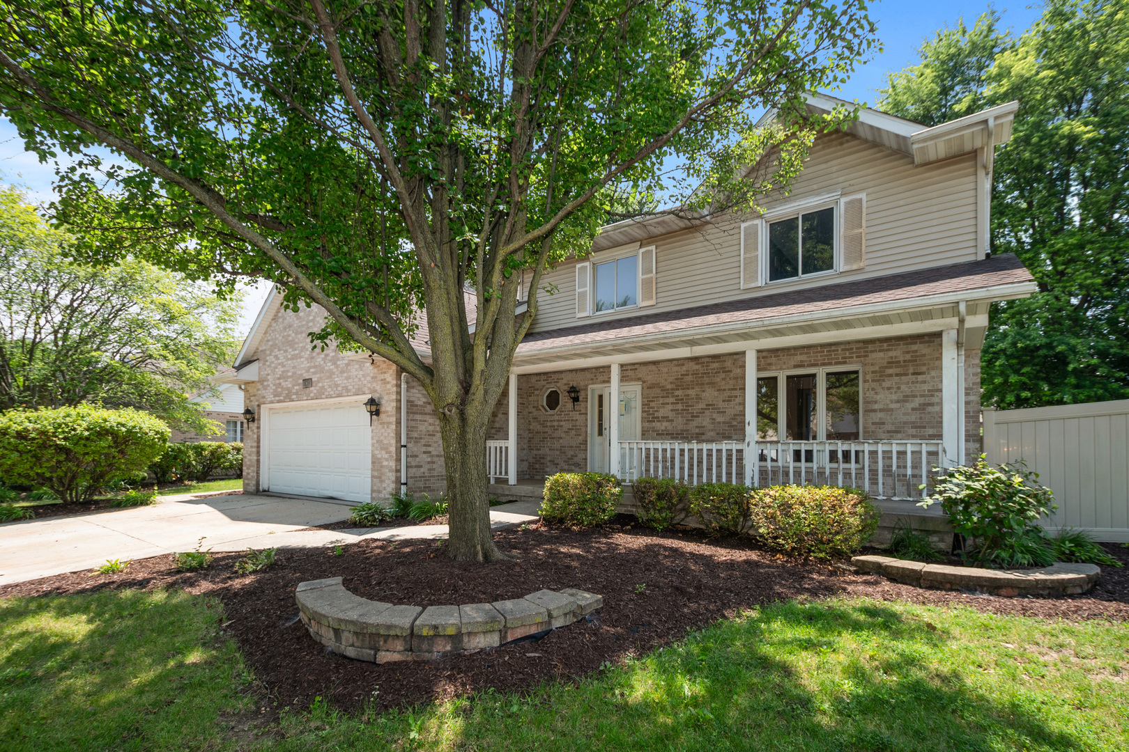1109 Kerry Lane