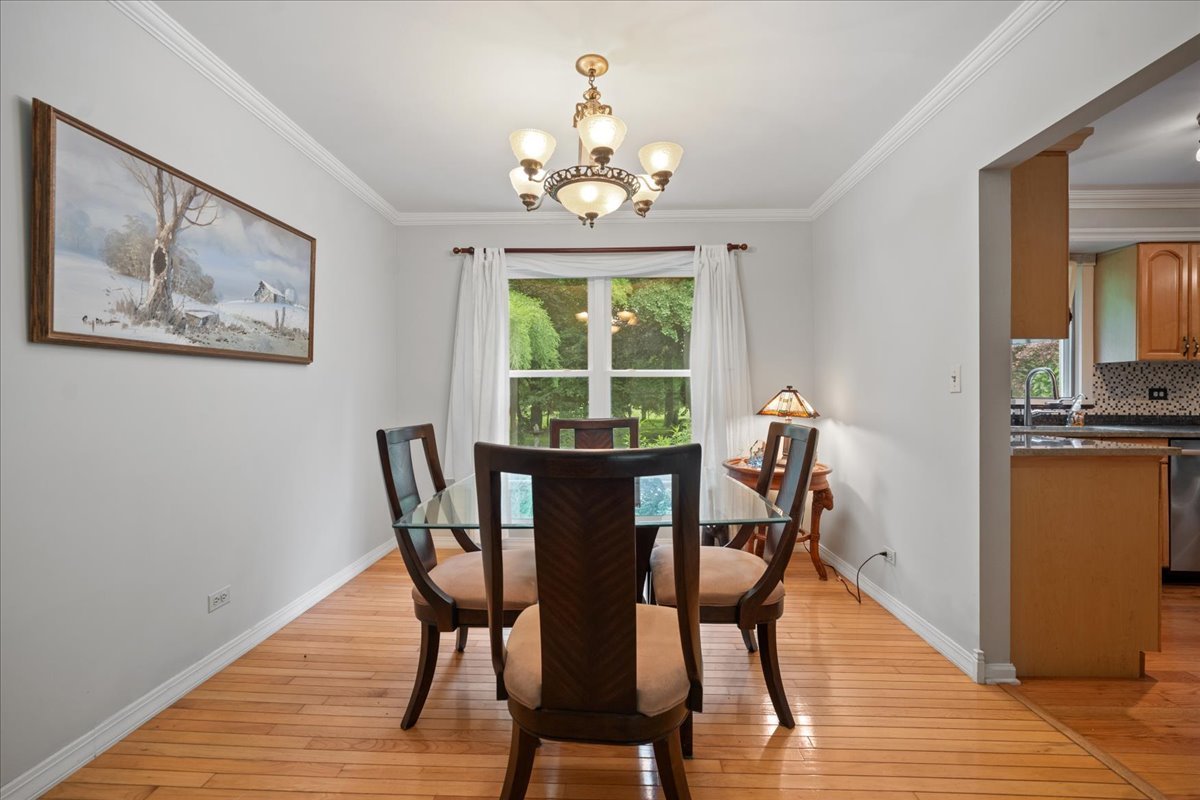 1n730 Macqueen Drive Property Photo 6