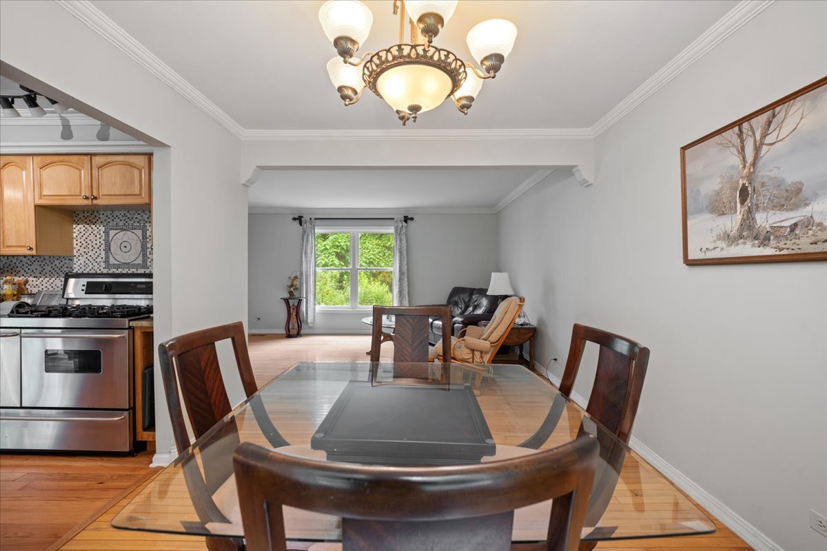 1n730 Macqueen Drive Property Photo 8