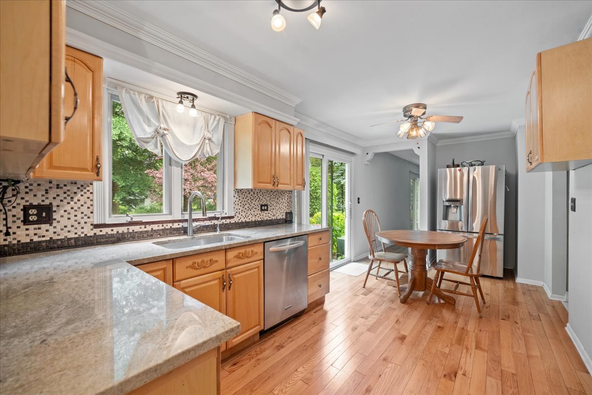 1n730 Macqueen Drive Property Photo 11