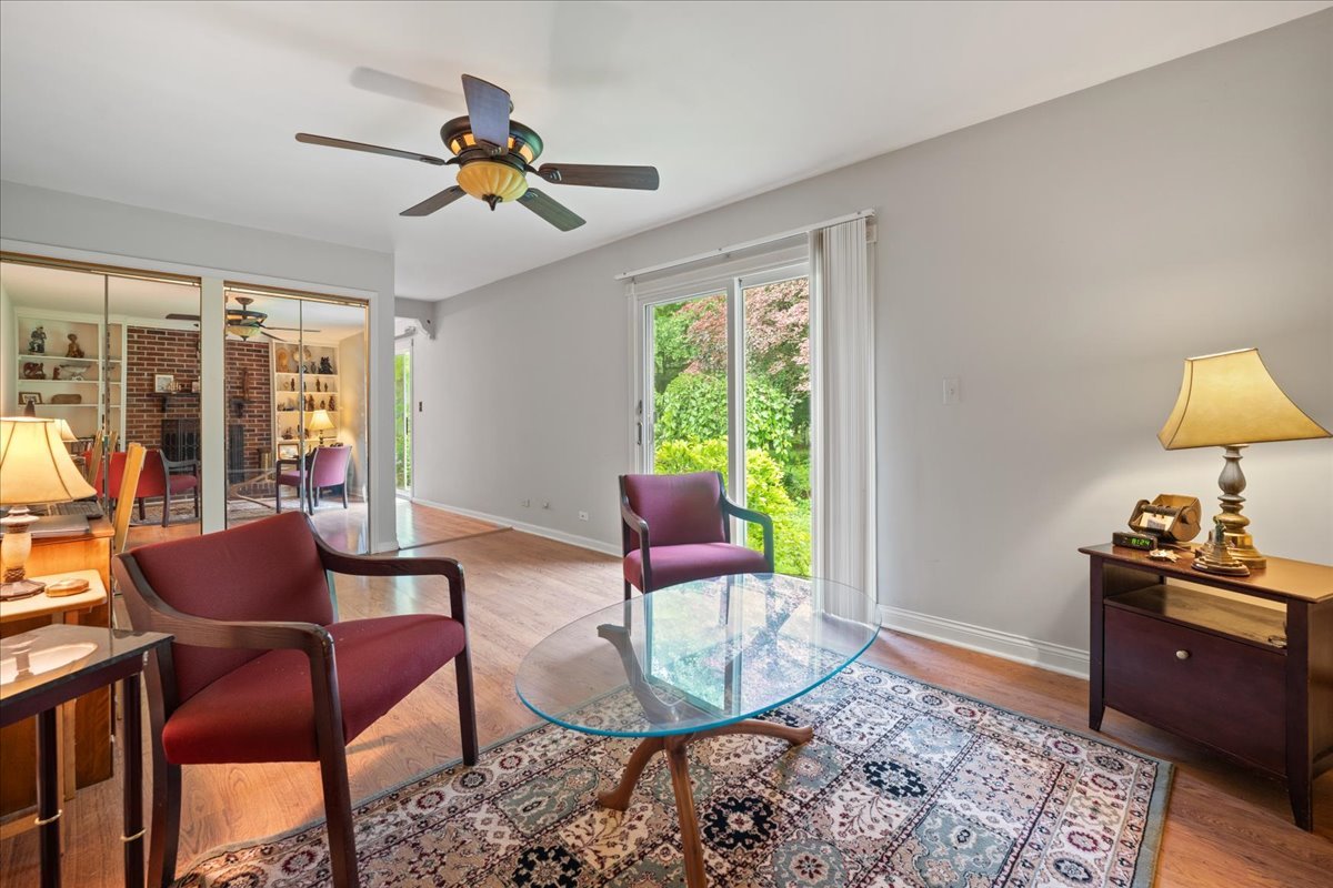 1n730 Macqueen Drive Property Photo 14