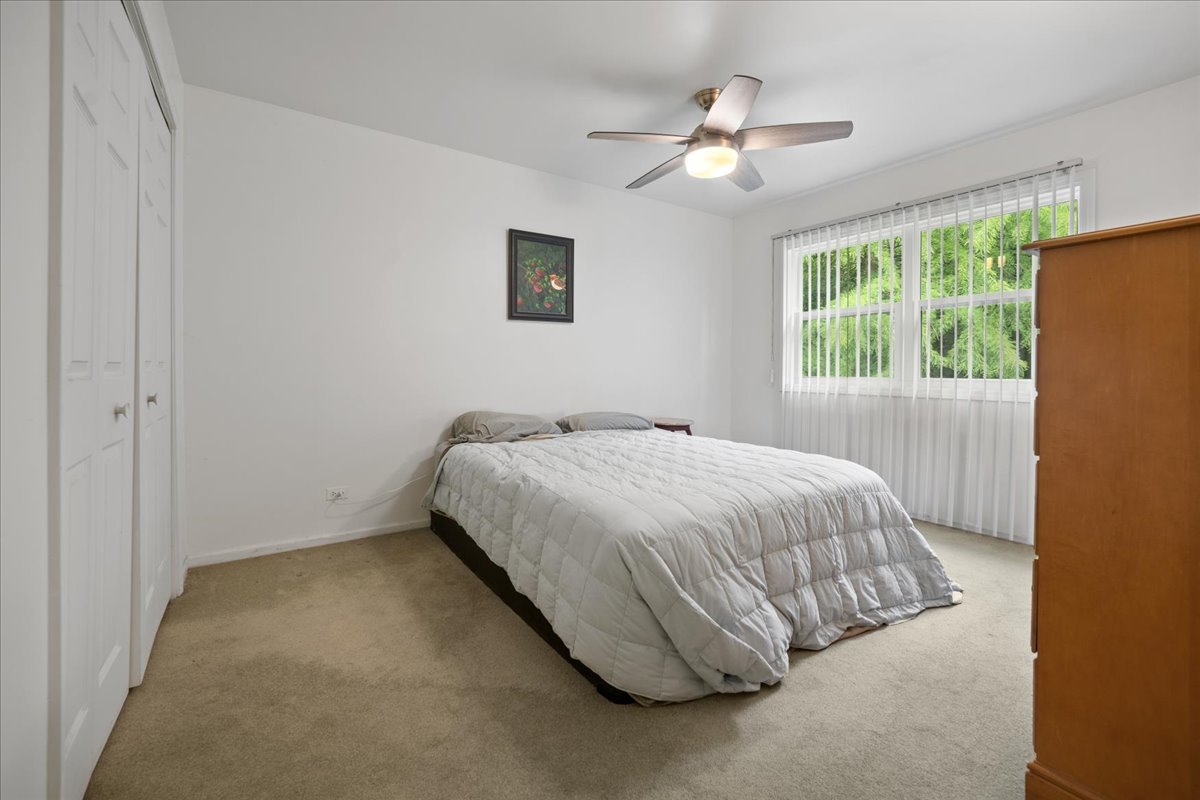 1n730 Macqueen Drive Property Photo 18