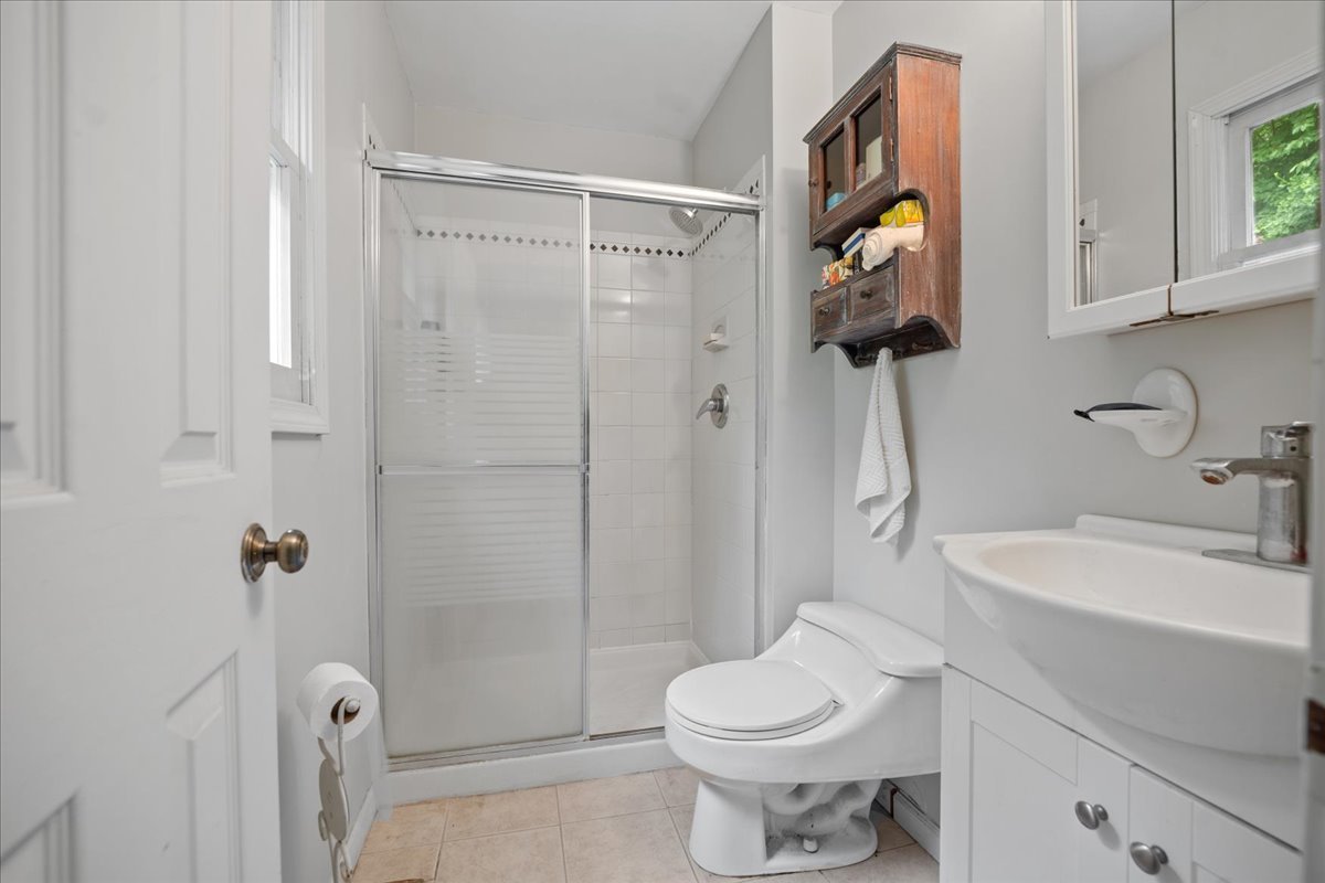 1n730 Macqueen Drive Property Photo 21